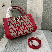 new-luxury-designer-bags-nm2855