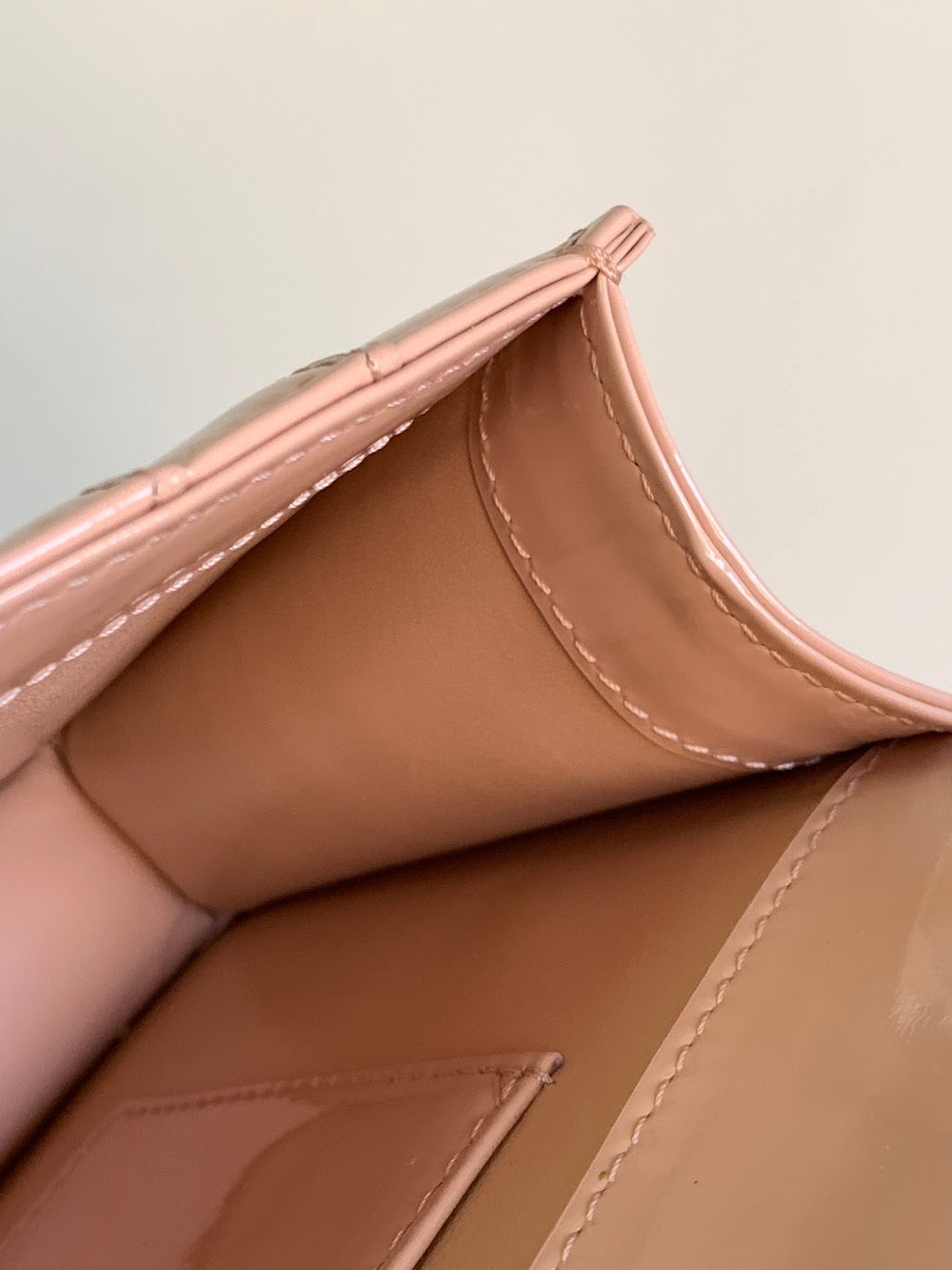 Dragons Bags Burberryn Luxury Bag --91908