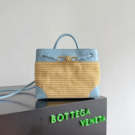 new-designer-premium-bags-nm10714