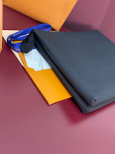 new-elite-designer-bags-nm1634