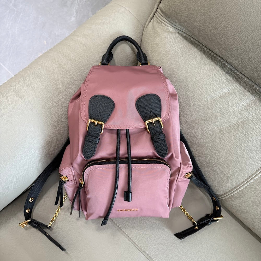 Dragons Bags Burberryn Luxury Bag --92872