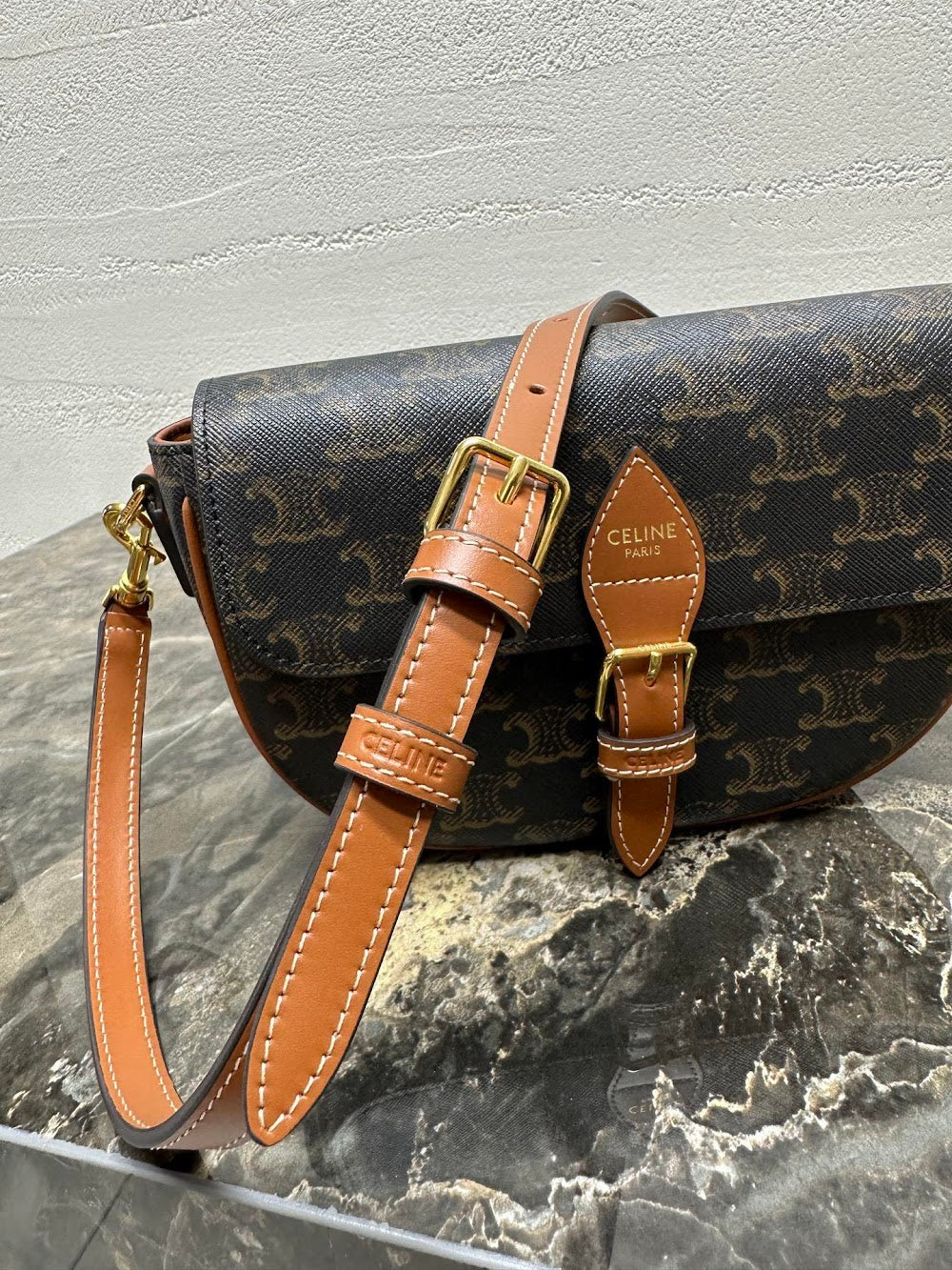 Dragons Bags Celine Luxury Bag --112351