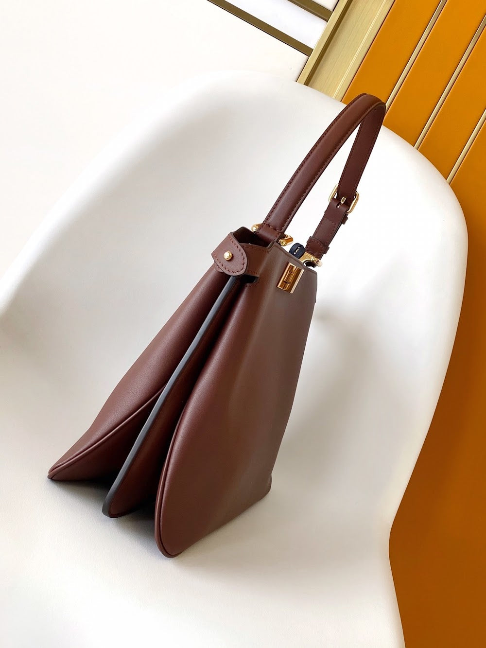 new-luxury-designer-bags-nm15016