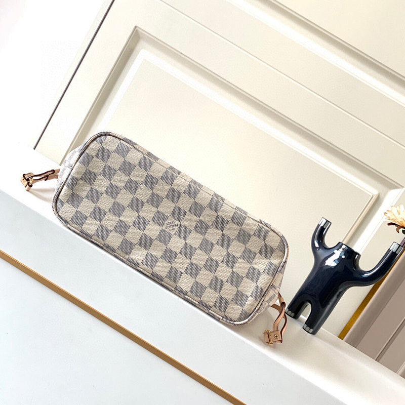 Dragons Bags LVn Luxury Bag --81345