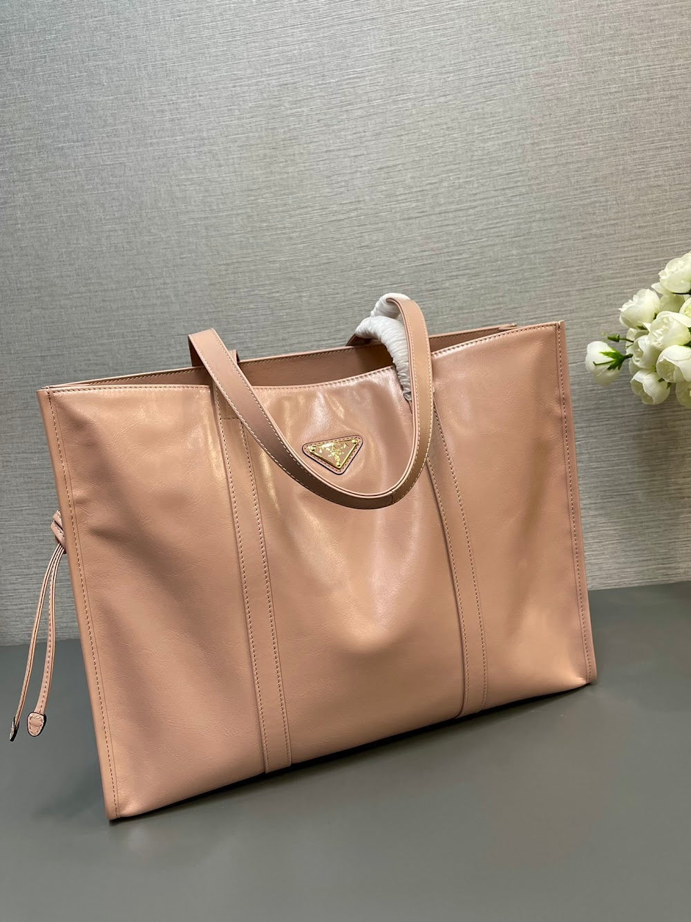 Dragons Bags Pradn Luxury Bag --102016