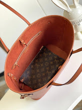 new-designer-premium-bags-nm672