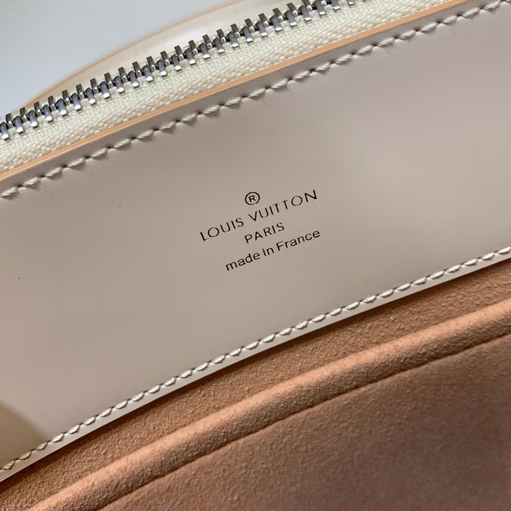 Dragons Bags ln Luxury Bag --66060