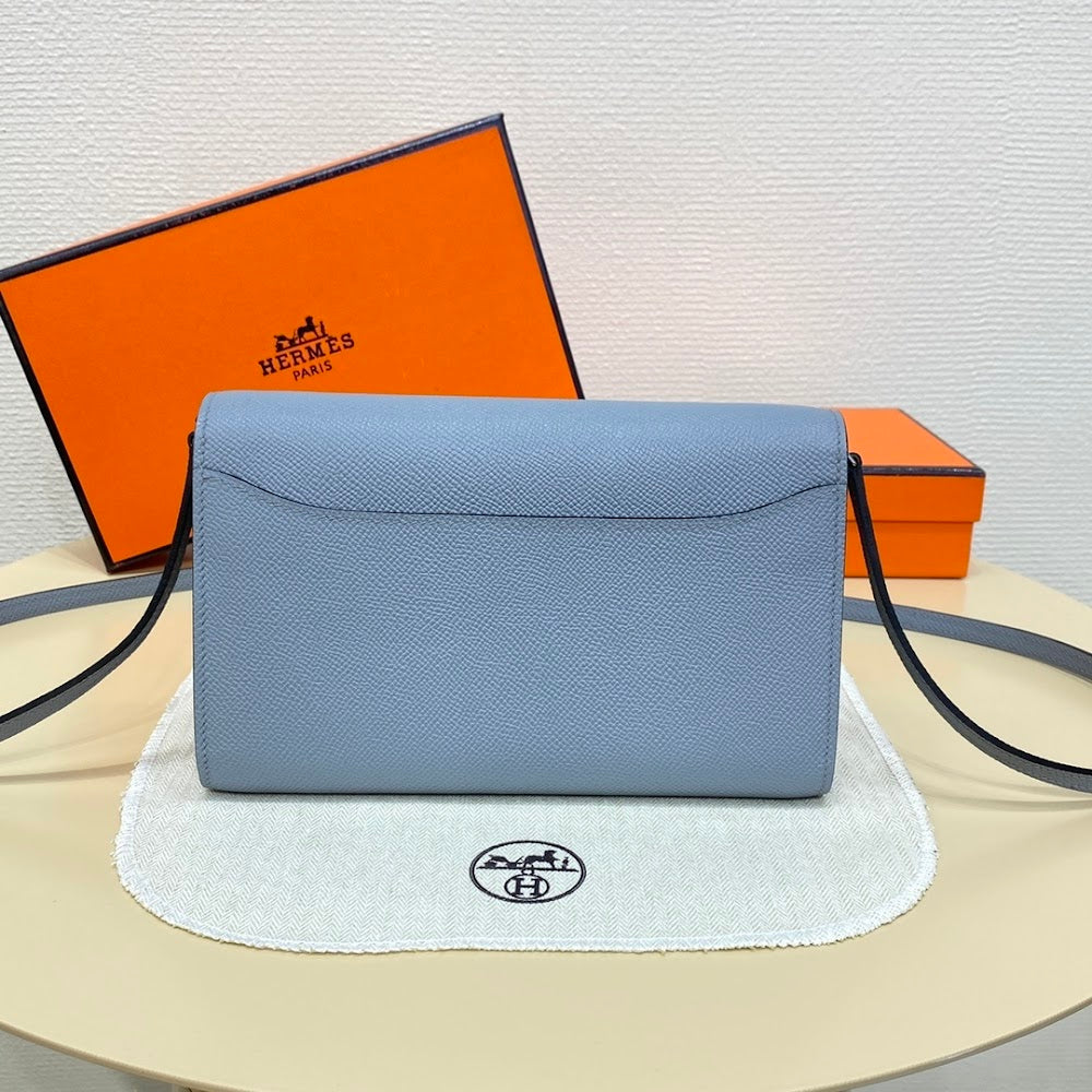 Dragons BagsHermesn Luxury Bag --118017
