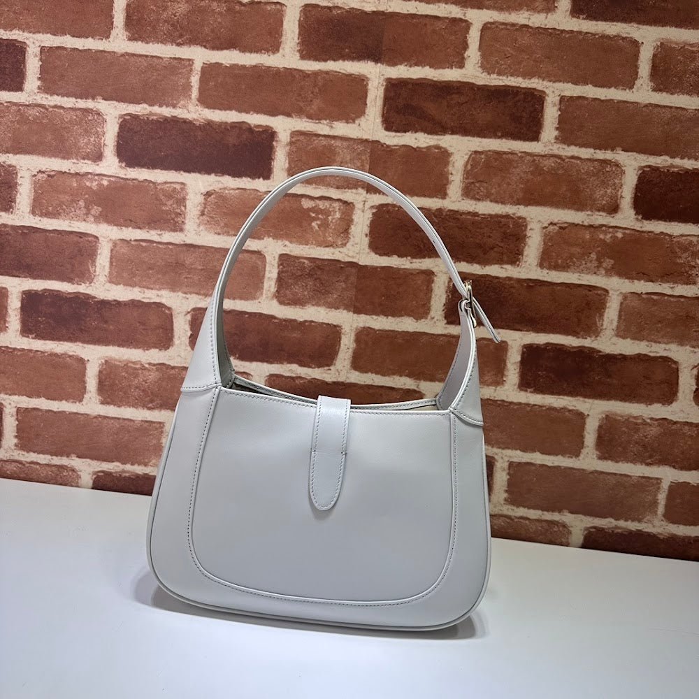 Dragons Bags Guccin Luxury Bag --94709