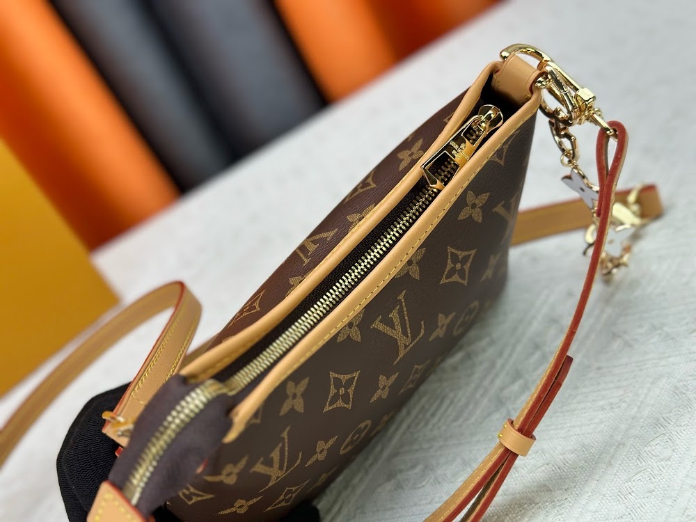 Dragons Bags LVn Luxury Bag --78840