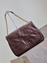 new-elite-designer-bags-nm3526