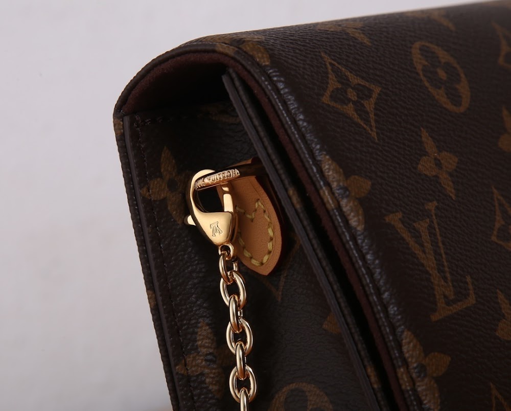 Dragons Bags ln Luxury Bag --97288