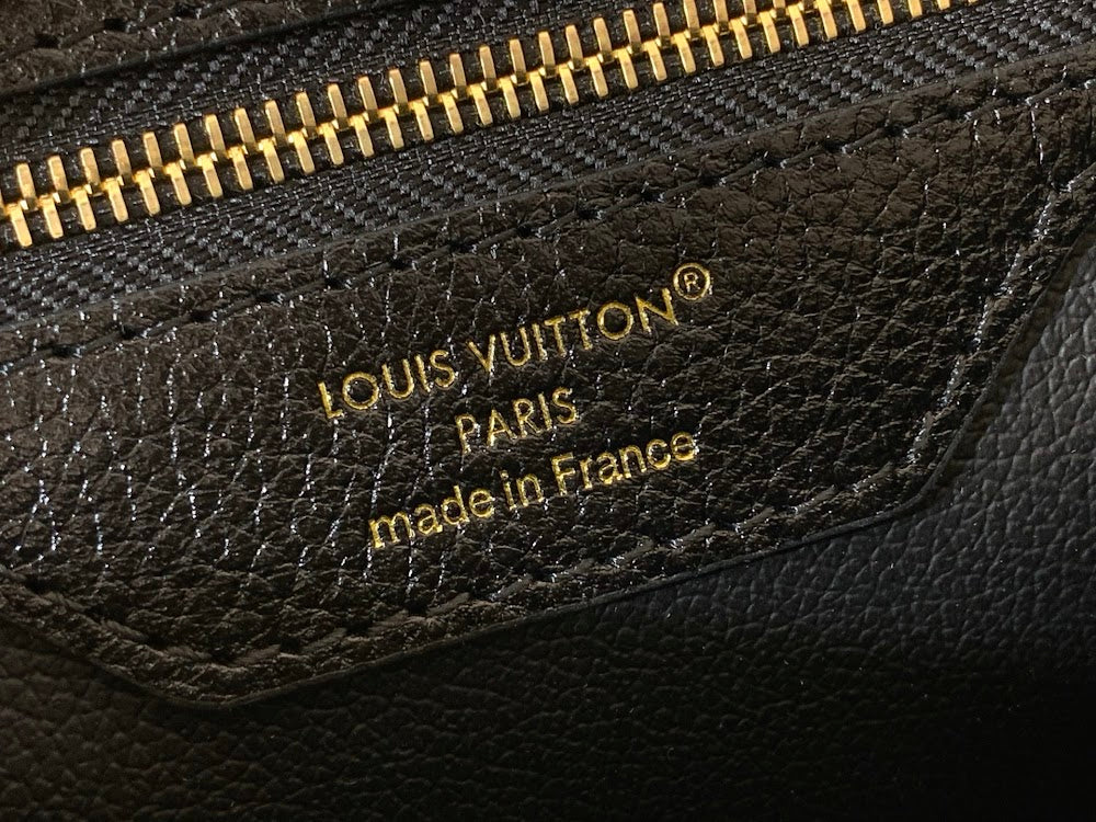 Dragons Bags ln Luxury Bag --69811