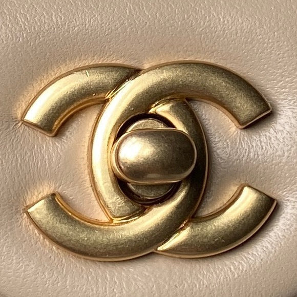 Dragons Bags CHn Luxury Bag --112865