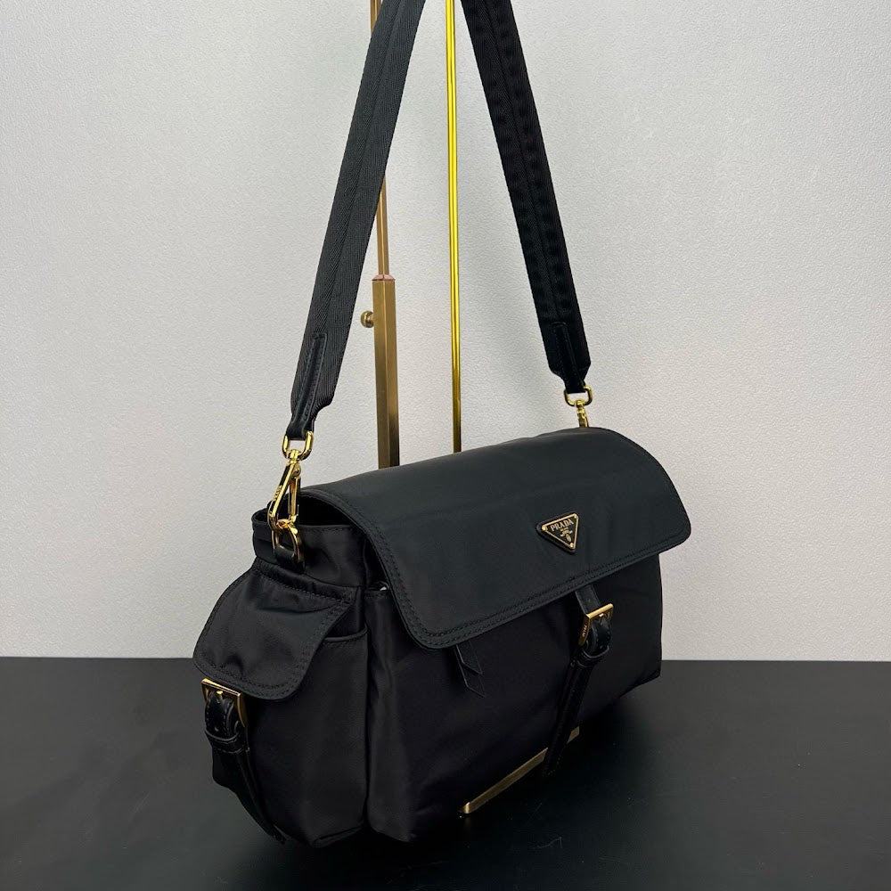 Dragons Bags pradn Luxury Bag --74210