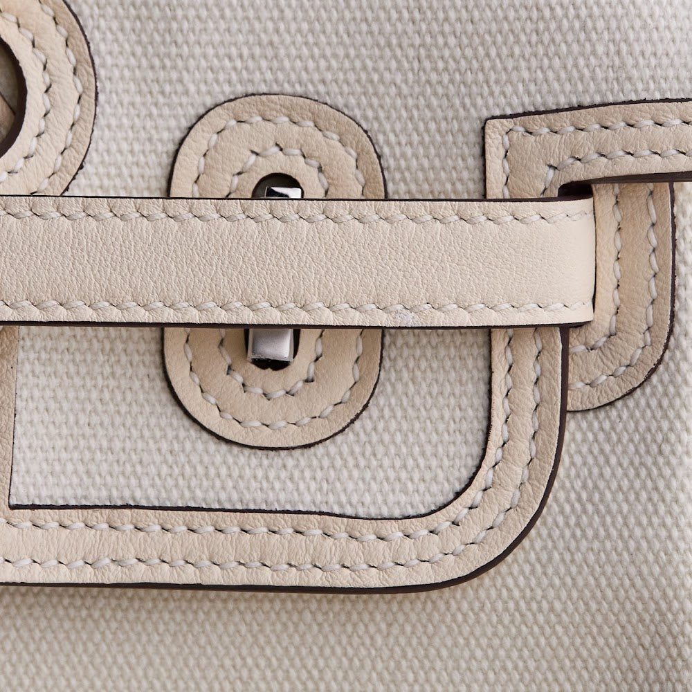 Dragons BagsHermesn Luxury Bag --118672