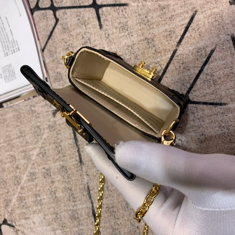 Dragons Bags ln Luxury Bag --59443