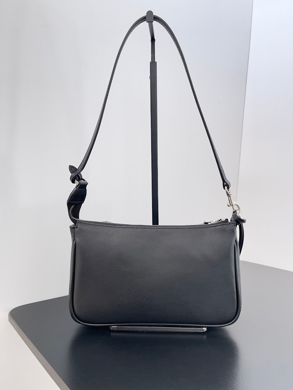 Dragons Bags Balenciaga Luxury Bag --111735