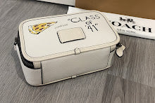 new-elite-designer-bags-nm6335
