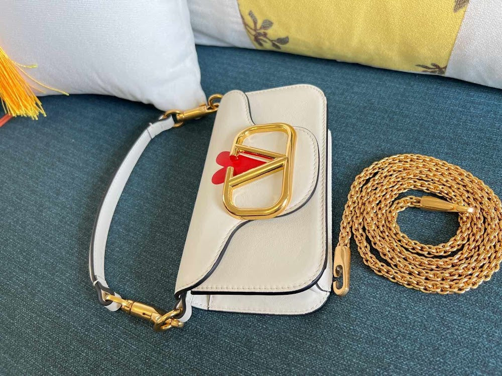 Dragons Bags Valentine Luxury Bag --121635