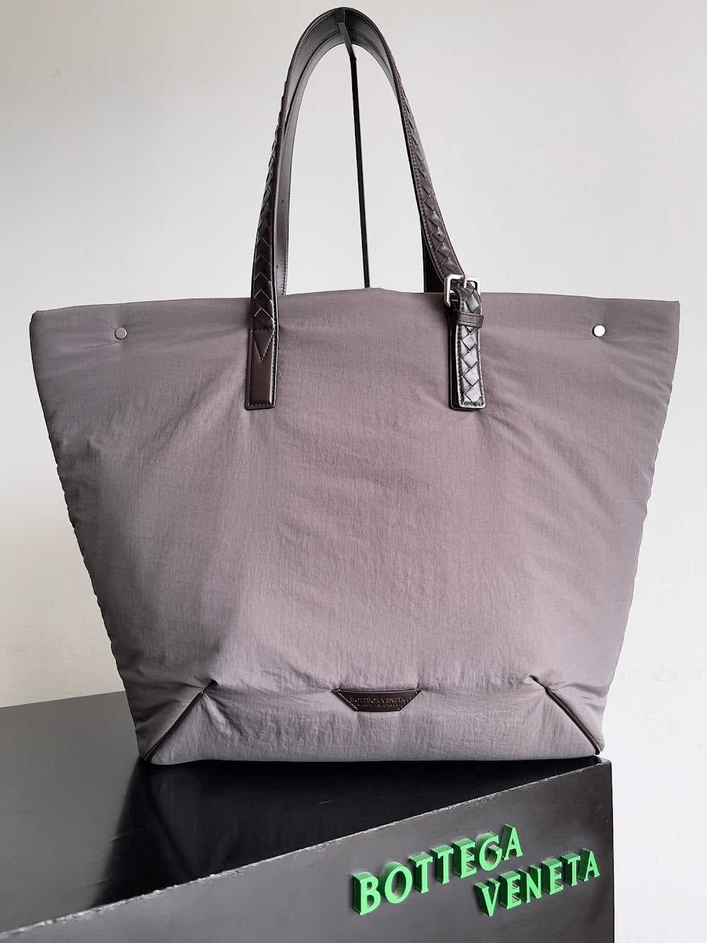 Dragons Bags Bottegan Luxury Bag --90659