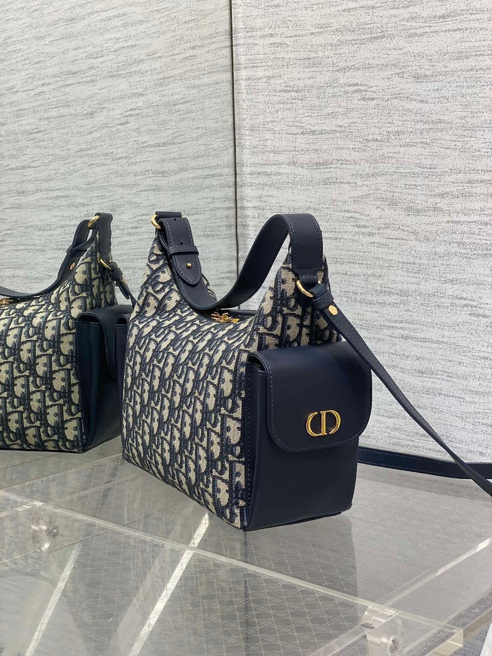new-elite-designer-bags-nm16677