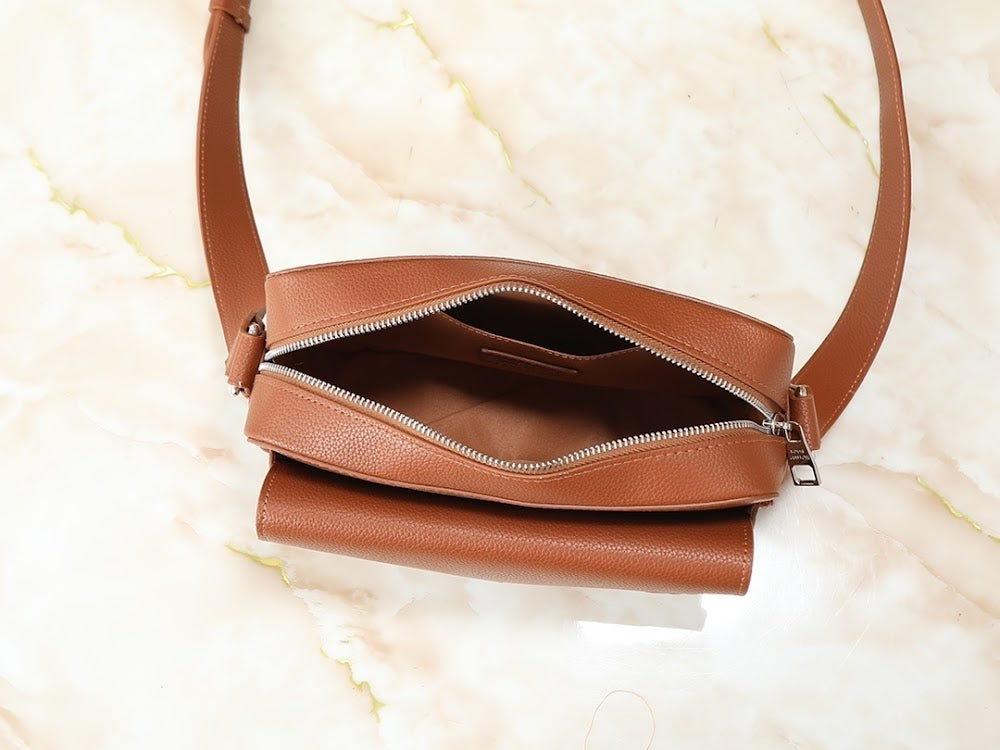 Dragons Bags ln Luxury Bag --77463