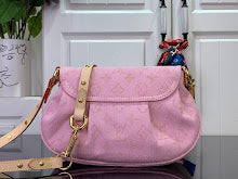new-designer-premium-bags-nm1110