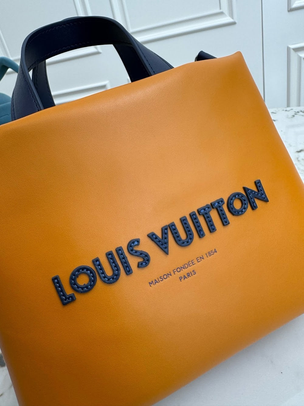 Dragons Bags LVn Luxury Bag --80152