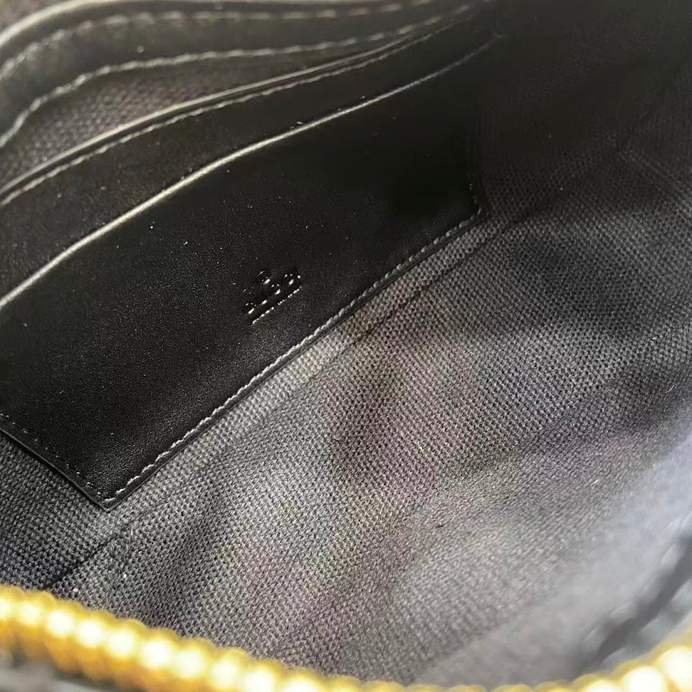 Dragons Bags Guccin Luxury Bag --94879