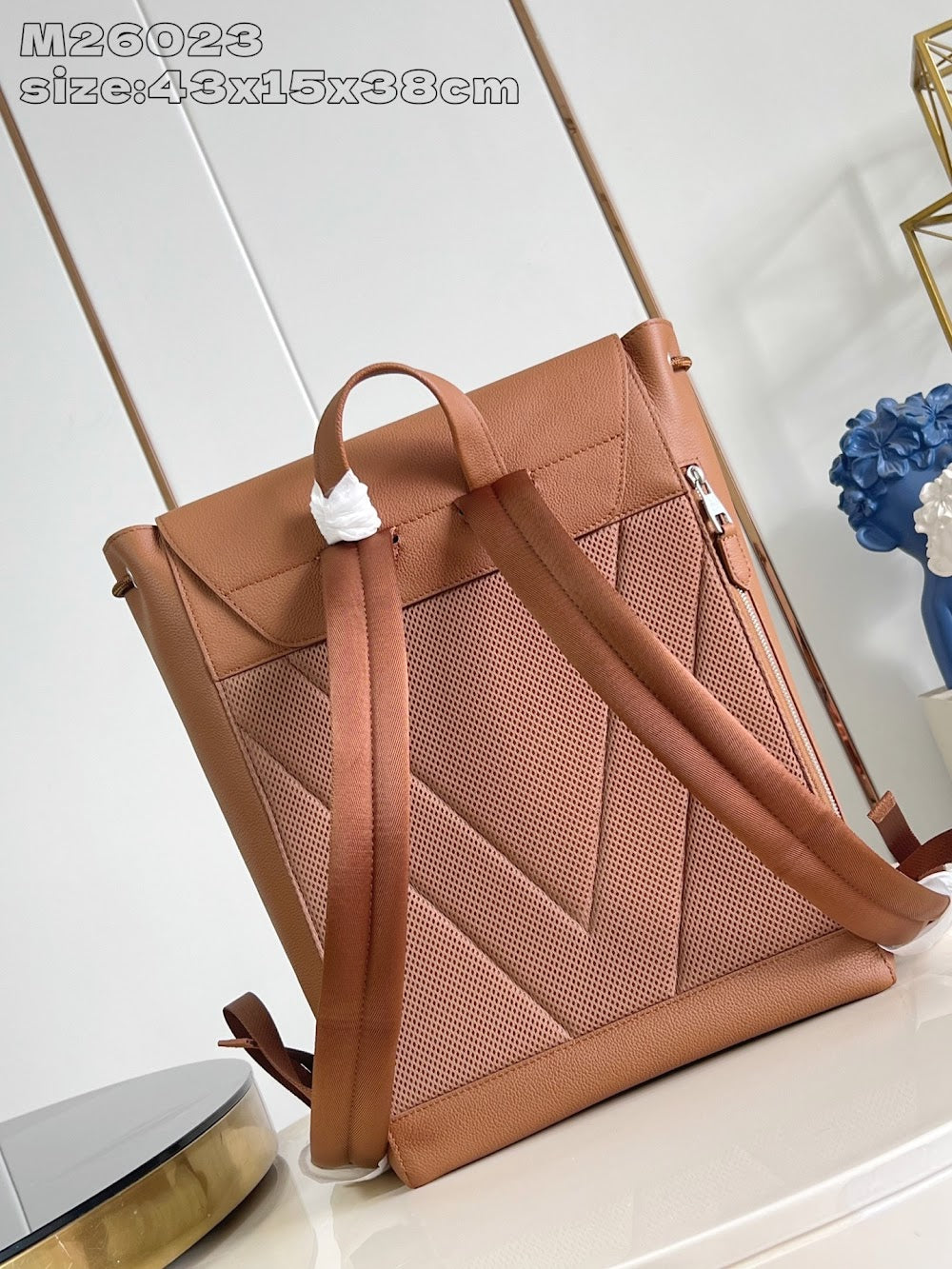 Dragons Bags ln Luxury Bag --97384