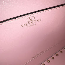 new-luxury-designer-bags-nm2892