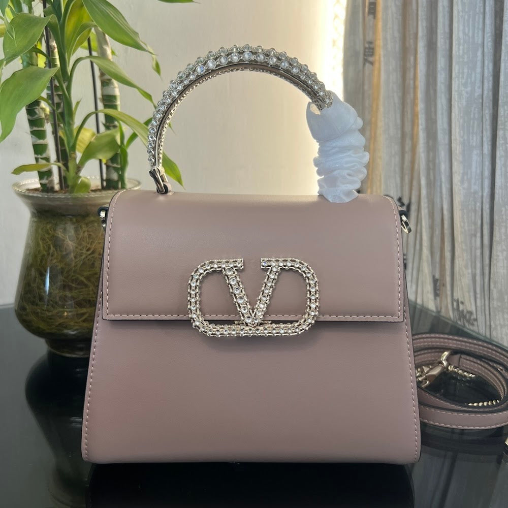 Dragons Bags Valentine Luxury Bag --121206