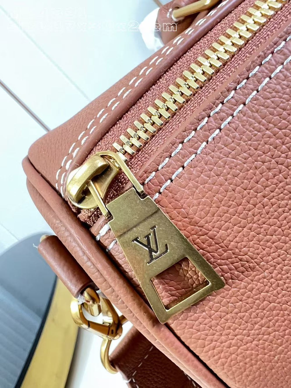 Dragons Bags ln Luxury Bag --96694