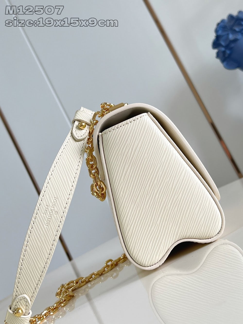 Dragons Bags ln Luxury Bag --97479