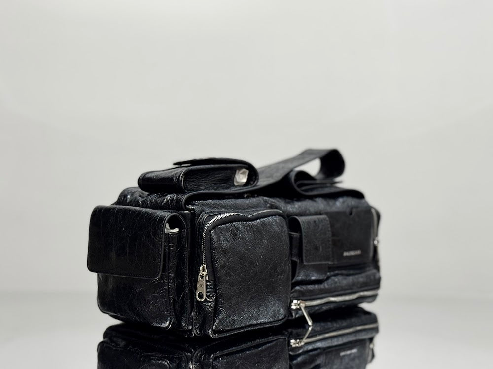 new-elite-designer-bags-nm21550