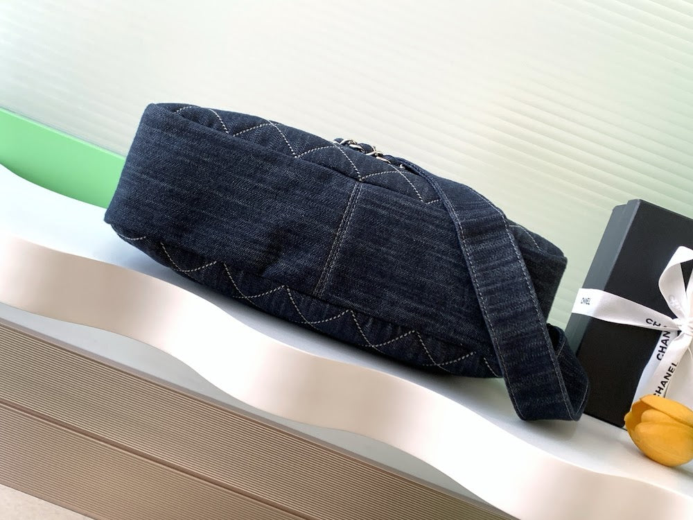 new-elite-designer-bags-nm10245
