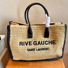 new-designer-premium-bags-nm3264