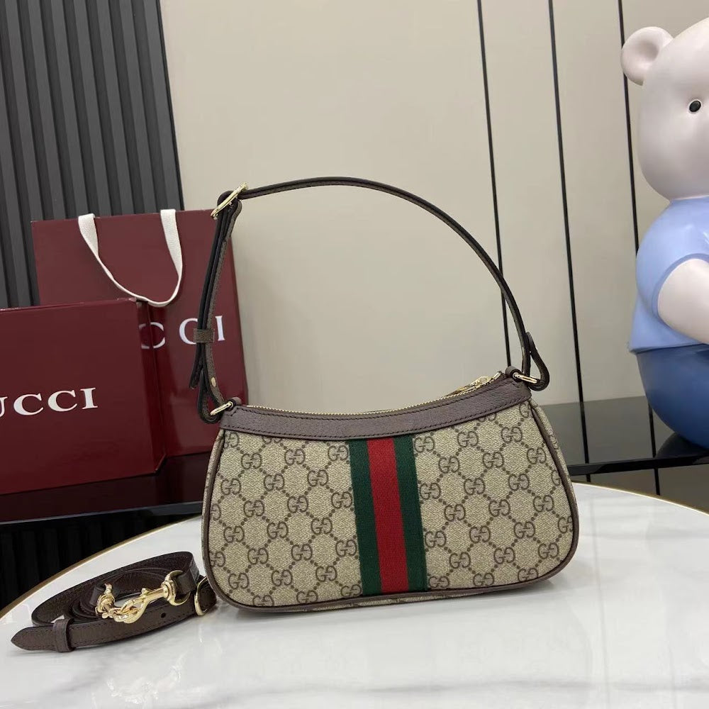 Dragons Bags Guccin Luxury Bag --94635