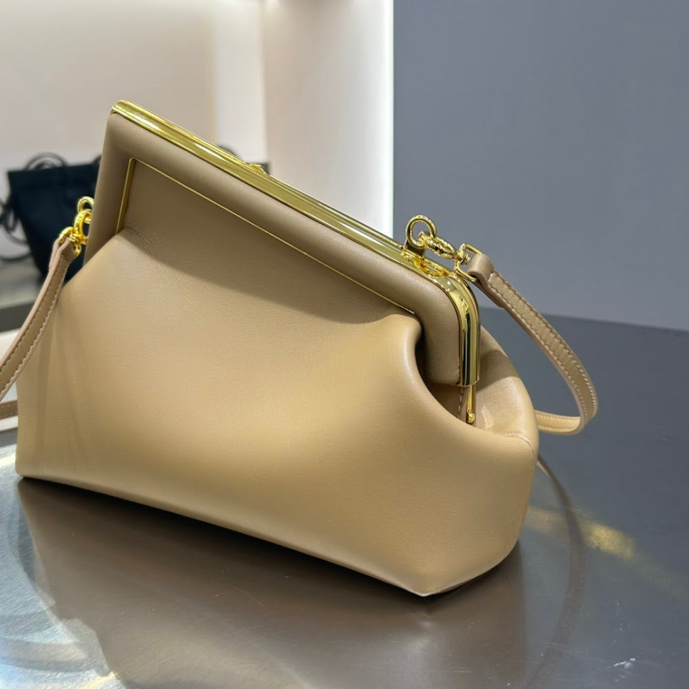 new-elite-designer-bags-nm15782