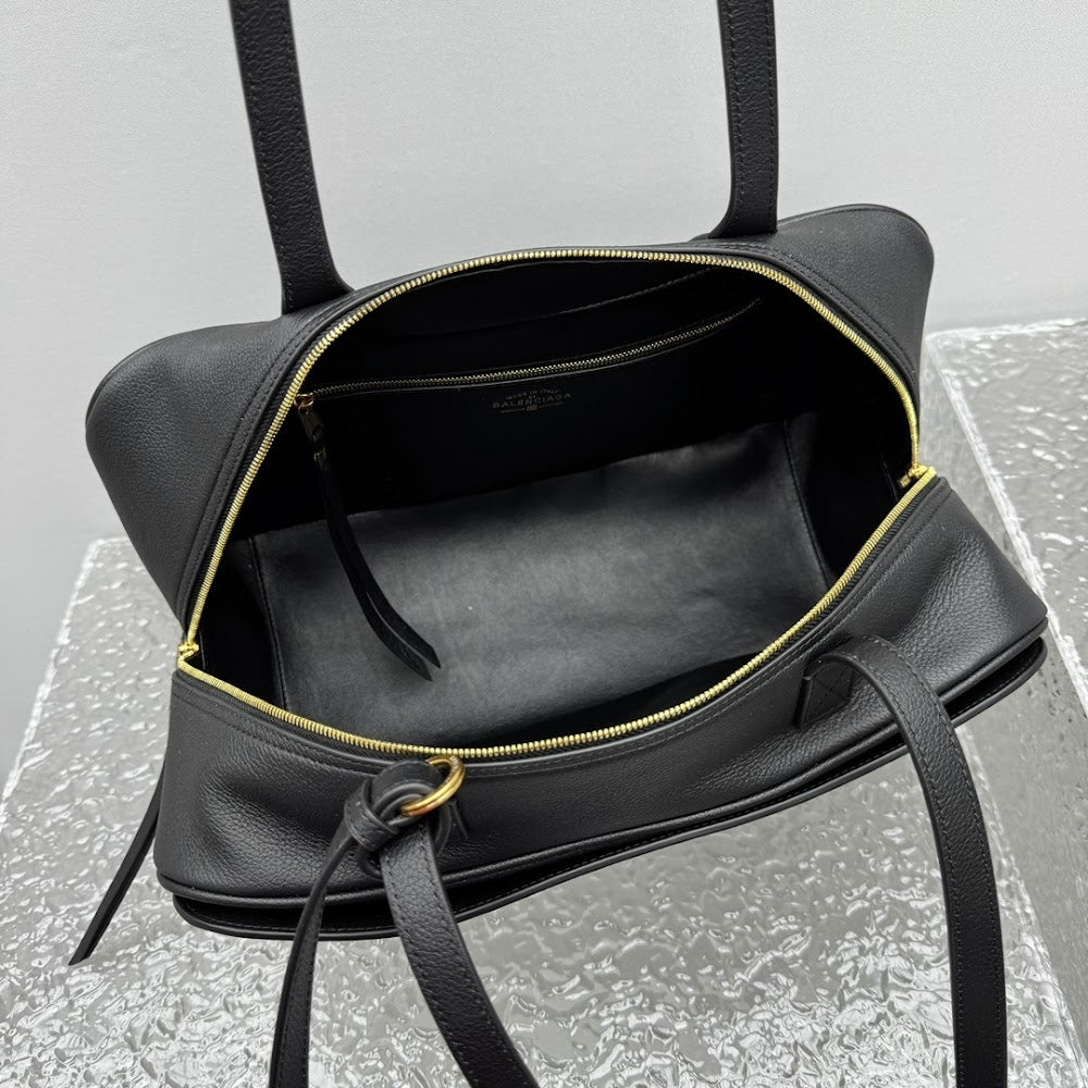 Dragons Bags Balenciaga Luxury Bag --110891