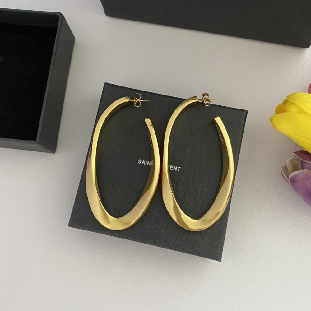Dragons Bags Luxury Jewelry --50924