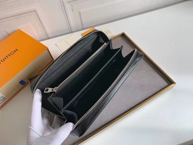 Dragons Bags ln Luxury Bag --78375