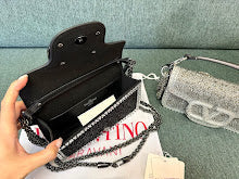 new-luxury-designer-bags-nm2995
