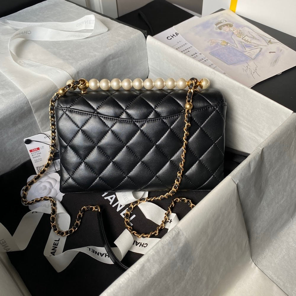 new-elite-designer-bags-nm10191