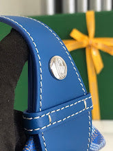 new-luxury-designer-bags-nm8179