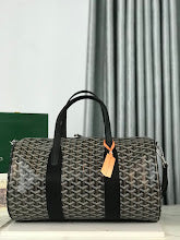 new-elite-designer-bags-nm8053