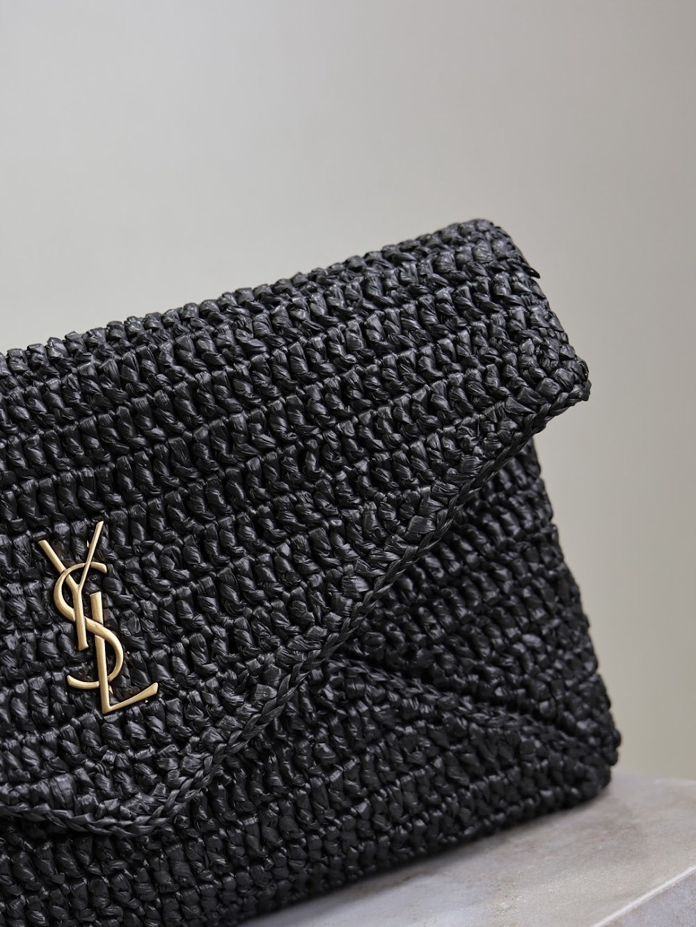 Dragons Bags YSLn Luxury Bag --119409