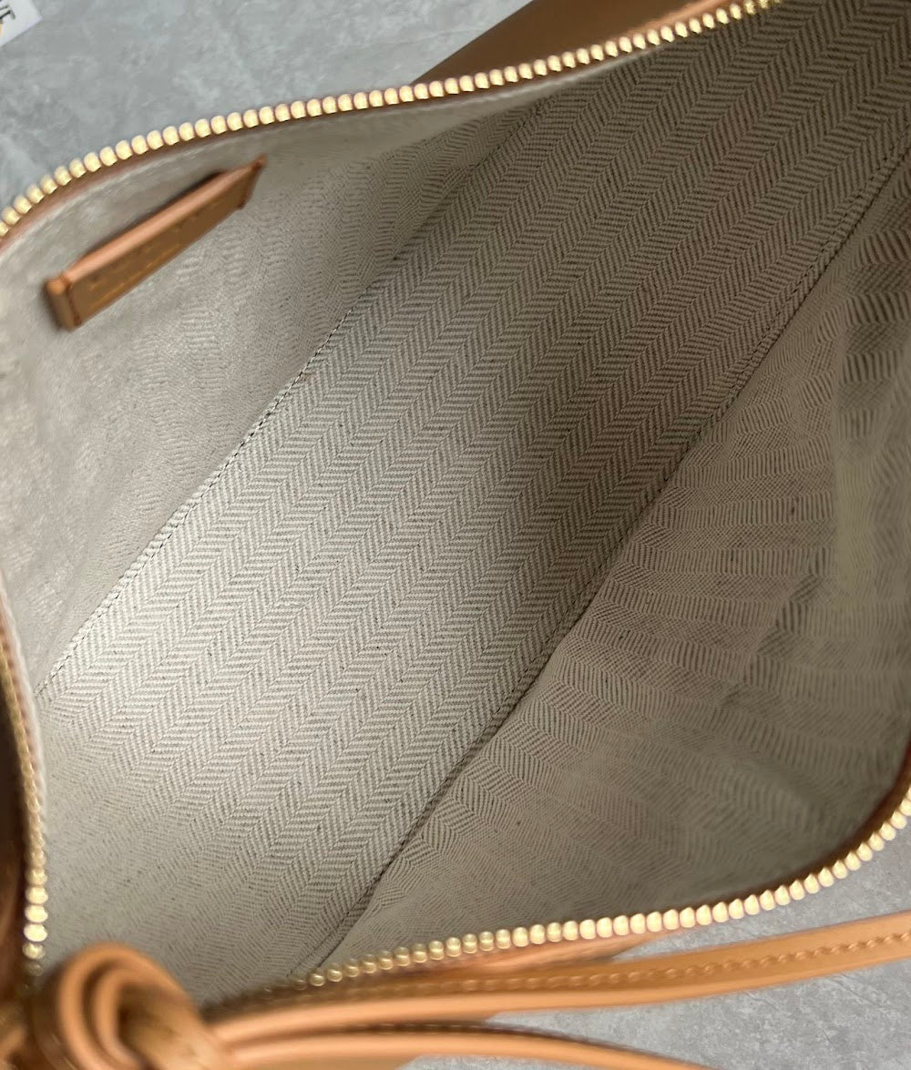 Dragons Bags Lowen Luxury Bag --99763