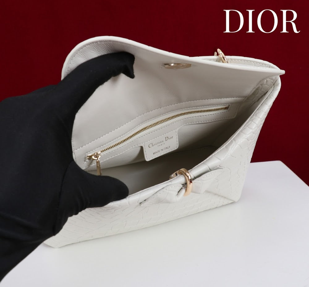 Dragons BagsDiorn Luxury Bag --114793